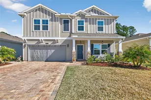 177 White Rabbit Run, Saint Augustine, FL 32092 - Photo 3