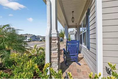 177 White Rabbit Run, Saint Augustine, FL 32092 - Photo 7