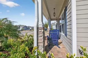 177 White Rabbit Run, Saint Augustine, FL 32092 - Photo 7