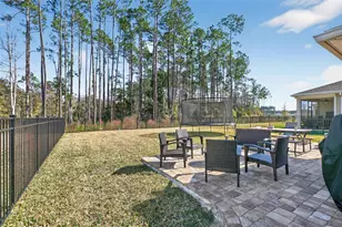 177 White Rabbit Run, Saint Augustine, FL 32092 - Photo 11