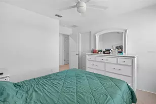 177 White Rabbit Run, Saint Augustine, FL 32092 - Photo 37