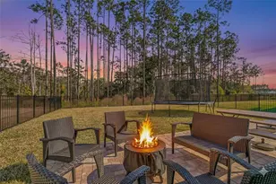 177 White Rabbit Run, Saint Augustine, FL 32092 - Photo 53