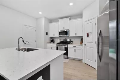 177 White Rabbit Run, Saint Augustine, FL 32092 - Photo 25