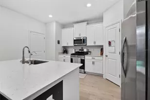 177 White Rabbit Run, Saint Augustine, FL 32092 - Photo 25