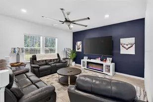 177 White Rabbit Run, Saint Augustine, FL 32092 - Photo 17