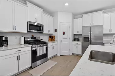 177 White Rabbit Run, Saint Augustine, FL 32092 - Photo 23