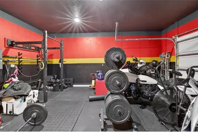 177 White Rabbit Run, Saint Augustine, FL 32092 - Photo 43