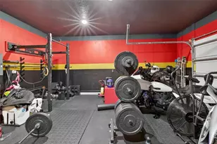 177 White Rabbit Run, Saint Augustine, FL 32092 - Photo 43