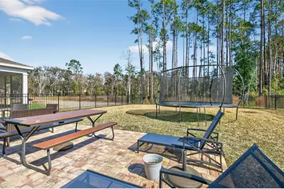 177 White Rabbit Run, Saint Augustine, FL 32092 - Photo 47