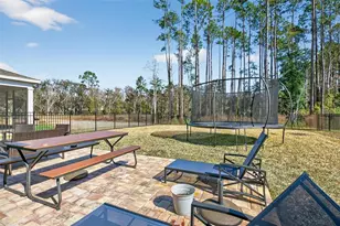 177 White Rabbit Run, Saint Augustine, FL 32092 - Photo 47