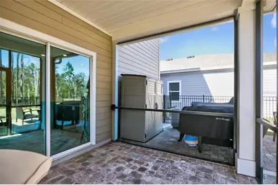 177 White Rabbit Run, Saint Augustine, FL 32092 - Photo 45