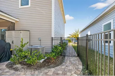 177 White Rabbit Run, Saint Augustine, FL 32092 - Photo 9