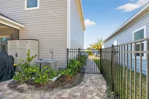 177 White Rabbit Run, Saint Augustine, FL 32092 - Photo 9