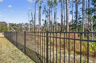 177 White Rabbit Run, Saint Augustine, FL 32092 - Photo 49