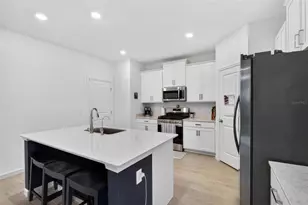 177 White Rabbit Run, Saint Augustine, FL 32092 - Photo 21