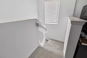 177 White Rabbit Run, Saint Augustine, FL 32092 - Photo 27