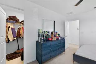 177 White Rabbit Run, Saint Augustine, FL 32092 - Photo 35