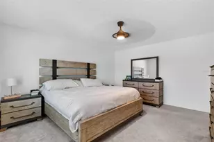 177 White Rabbit Run, Saint Augustine, FL 32092 - Photo 31