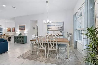 36 Slumber Path, Palm Coast, FL 32164 - Photo 13