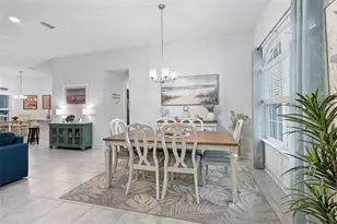 36 Slumber Path, Palm Coast, FL 32164 - Photo 13