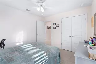 36 Slumber Path, Palm Coast, FL 32164 - Photo 49