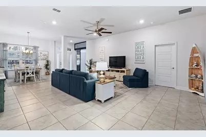 36 Slumber Path, Palm Coast, FL 32164 - Photo 9