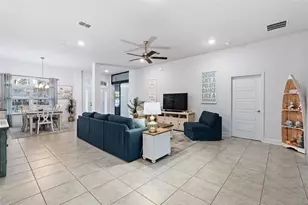 36 Slumber Path, Palm Coast, FL 32164 - Photo 9