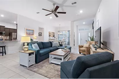 36 Slumber Path, Palm Coast, FL 32164 - Photo 7