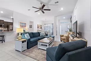 36 Slumber Path, Palm Coast, FL 32164 - Photo 7