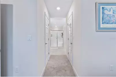 36 Slumber Path, Palm Coast, FL 32164 - Photo 35