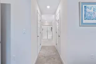 36 Slumber Path, Palm Coast, FL 32164 - Photo 35