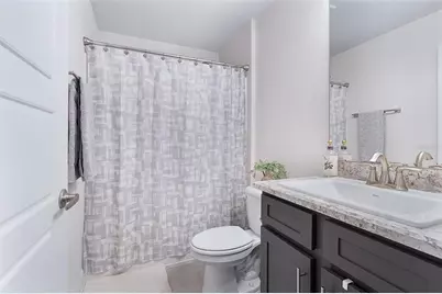 36 Slumber Path, Palm Coast, FL 32164 - Photo 45