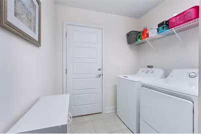 36 Slumber Path, Palm Coast, FL 32164 - Photo 41