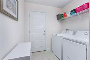 36 Slumber Path, Palm Coast, FL 32164 - Photo 41