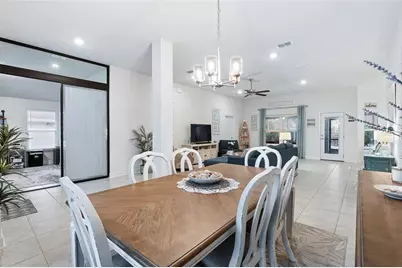 36 Slumber Path, Palm Coast, FL 32164 - Photo 15