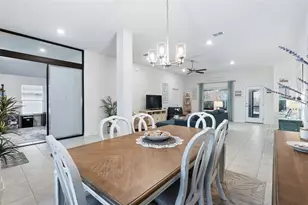 36 Slumber Path, Palm Coast, FL 32164 - Photo 15