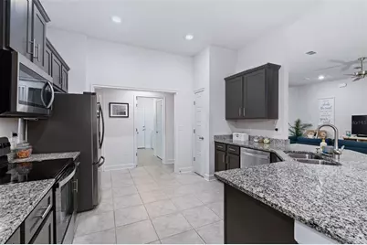 36 Slumber Path, Palm Coast, FL 32164 - Photo 27