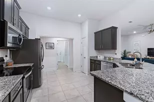 36 Slumber Path, Palm Coast, FL 32164 - Photo 27