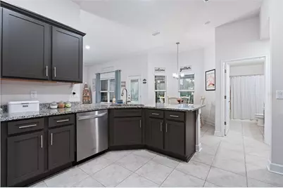 36 Slumber Path, Palm Coast, FL 32164 - Photo 25