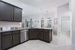 36 Slumber Path, Palm Coast, FL 32164 - Photo 25