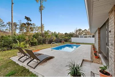 36 Slumber Path, Palm Coast, FL 32164 - Photo 61