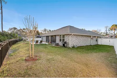 36 Slumber Path, Palm Coast, FL 32164 - Photo 63