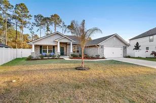 36 Slumber Path, Palm Coast, FL 32164 - Photo 67