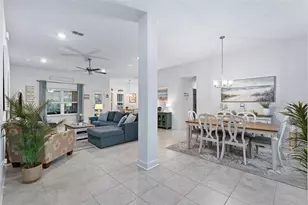 36 Slumber Path, Palm Coast, FL 32164 - Photo 17