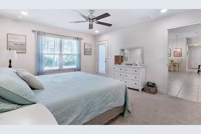 36 Slumber Path, Palm Coast, FL 32164 - Photo 31