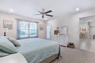 36 Slumber Path, Palm Coast, FL 32164 - Photo 31