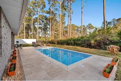 36 Slumber Path, Palm Coast, FL 32164 - Photo 57