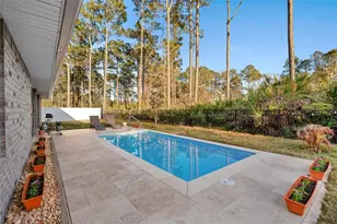 36 Slumber Path, Palm Coast, FL 32164 - Photo 57