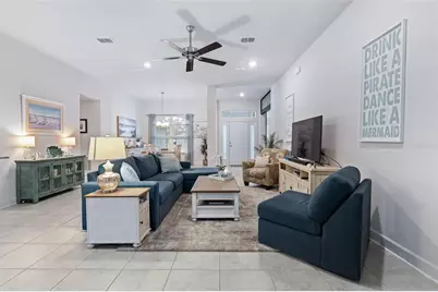 36 Slumber Path, Palm Coast, FL 32164 - Photo 11