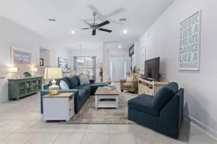 36 Slumber Path, Palm Coast, FL 32164 - Photo 11